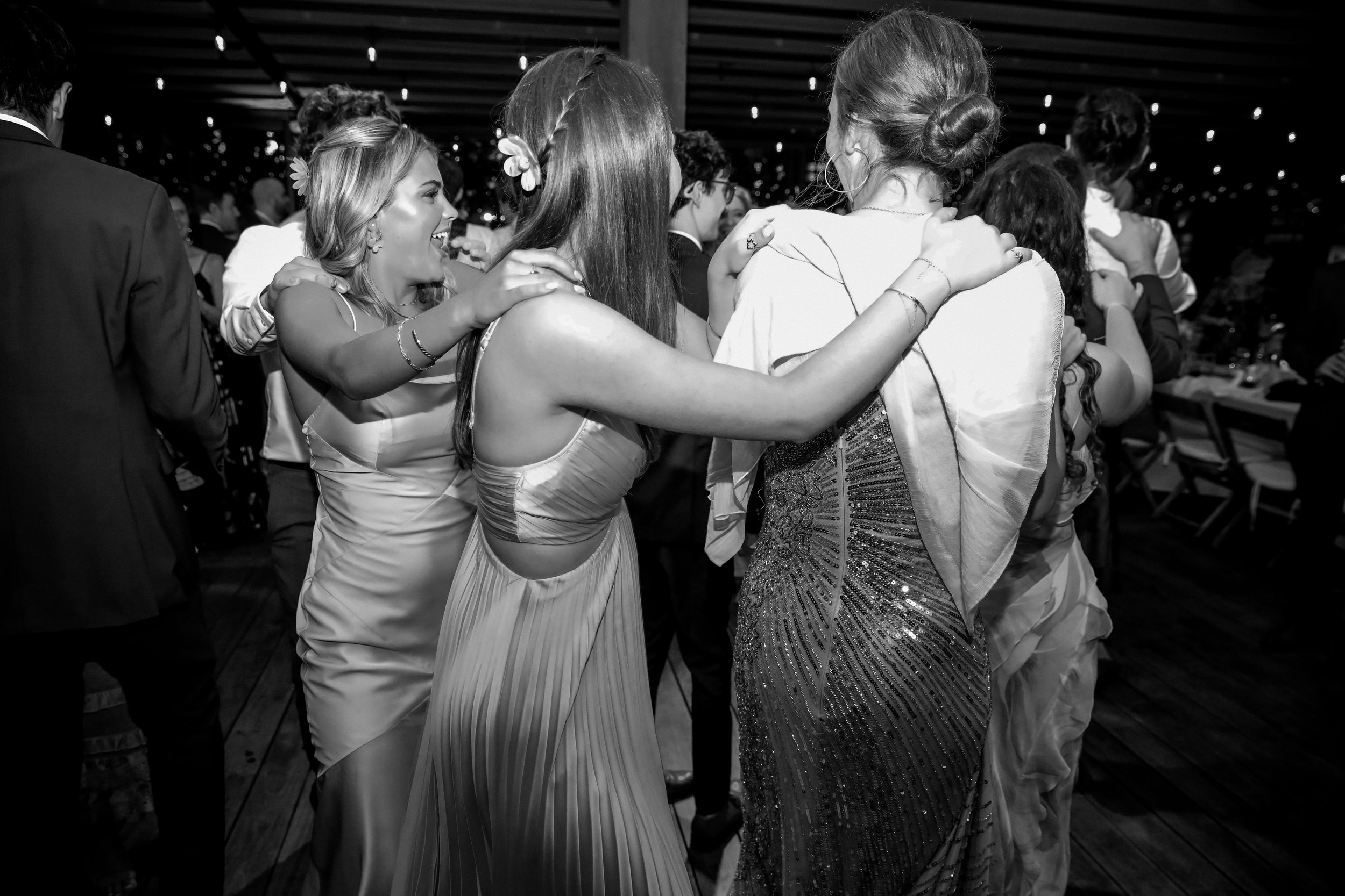 Brooklyn rooftop summer wedding224.jpg