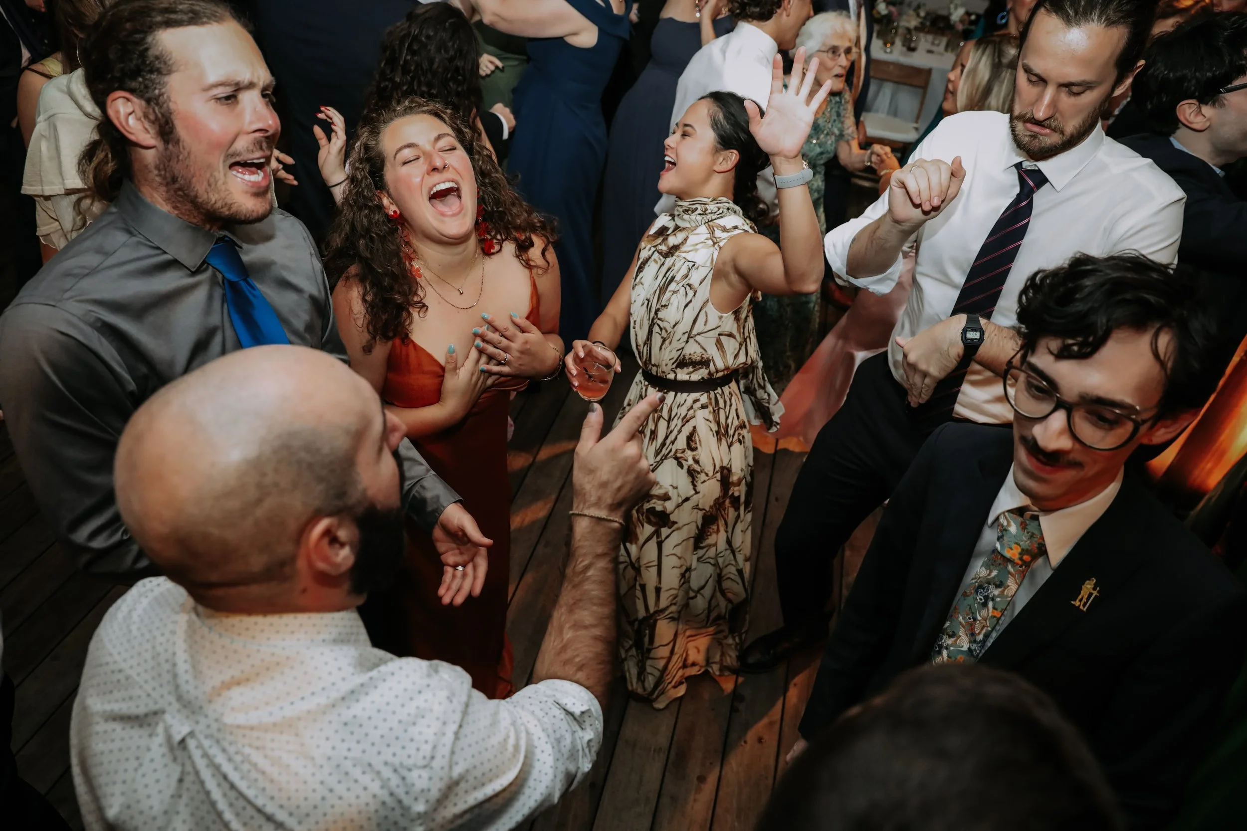 Brooklyn rooftop summer wedding227.jpg