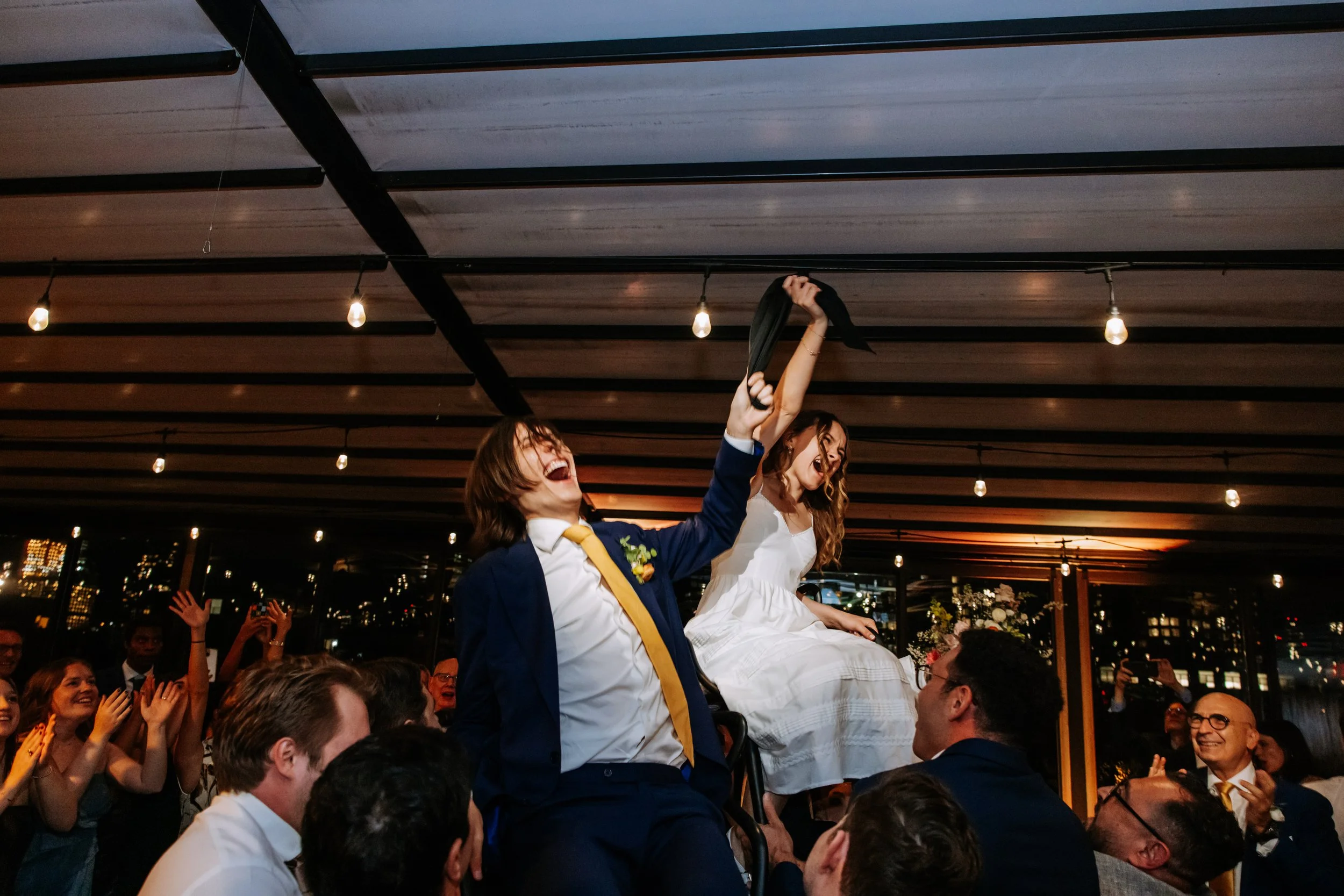 Brooklyn rooftop summer wedding228.jpg