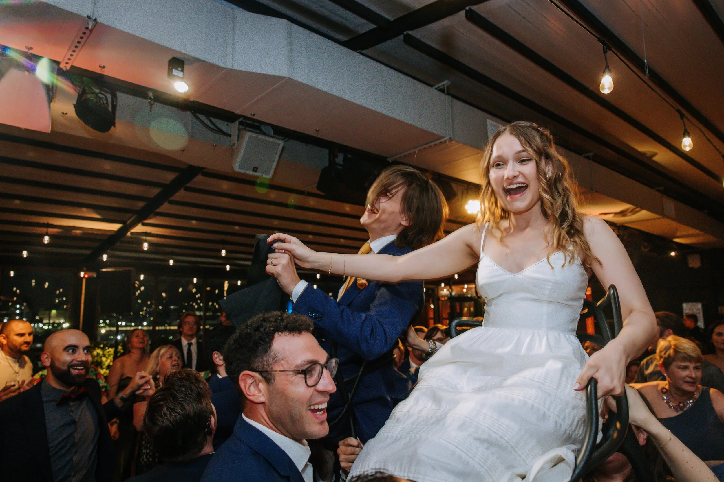 Brooklyn rooftop summer wedding229.jpg