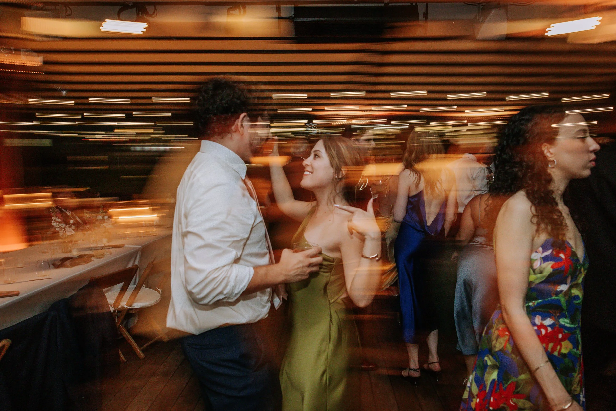 Brooklyn rooftop summer wedding234.jpg