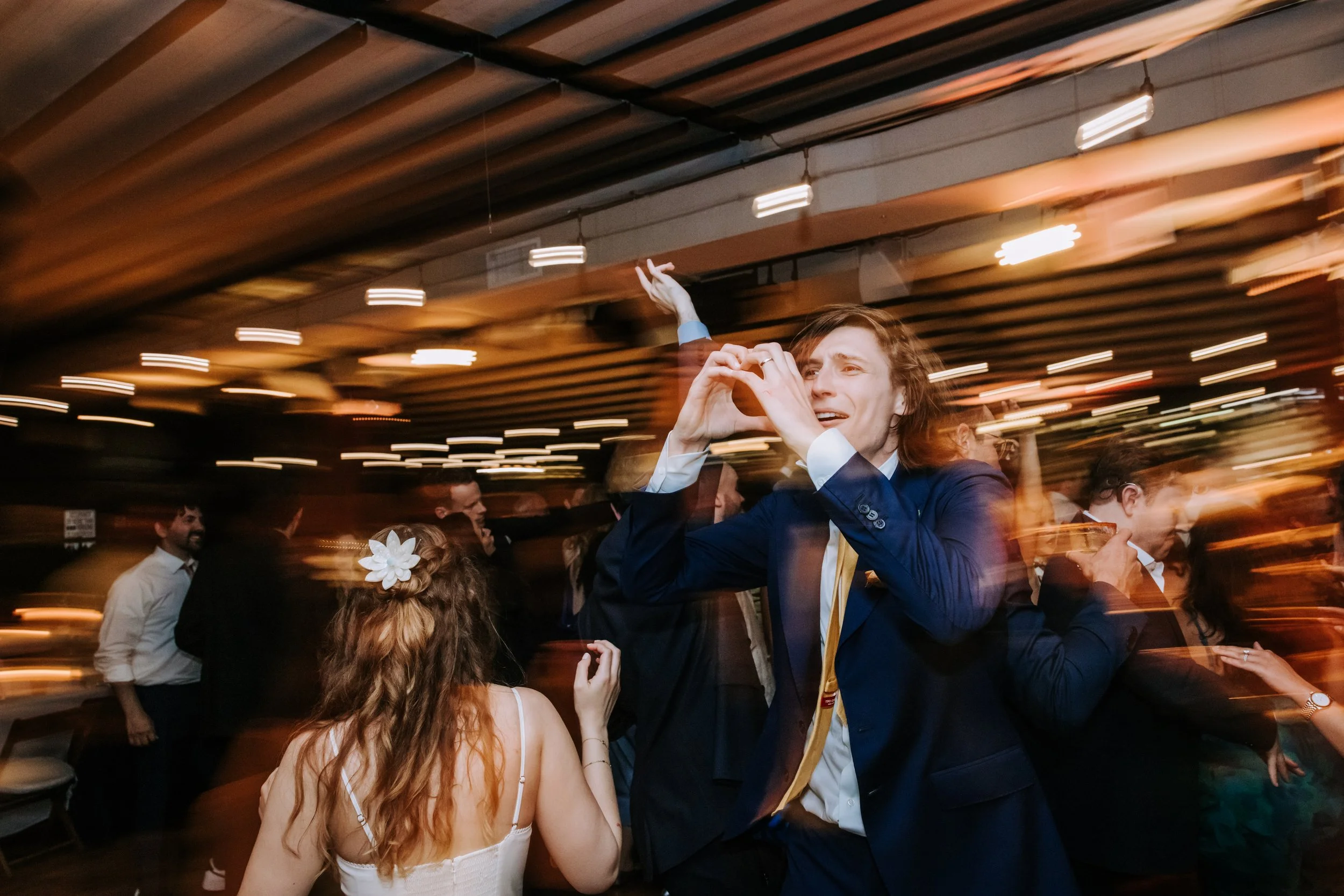 Brooklyn rooftop summer wedding237.jpg