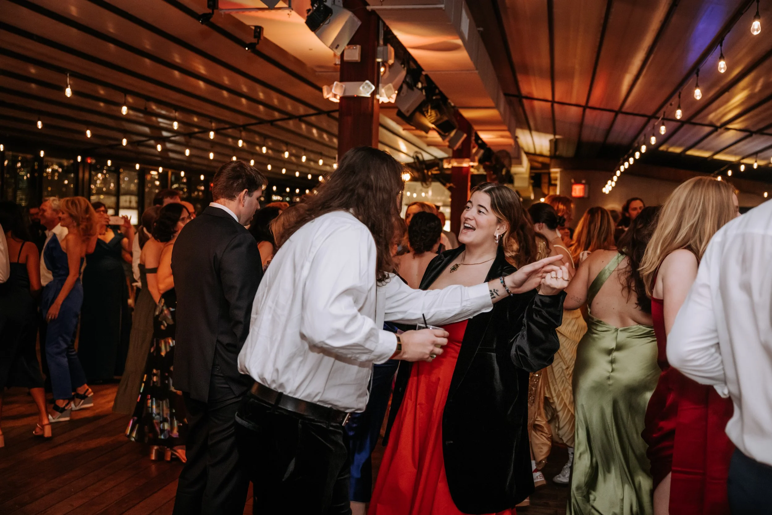 Brooklyn rooftop summer wedding239.jpg