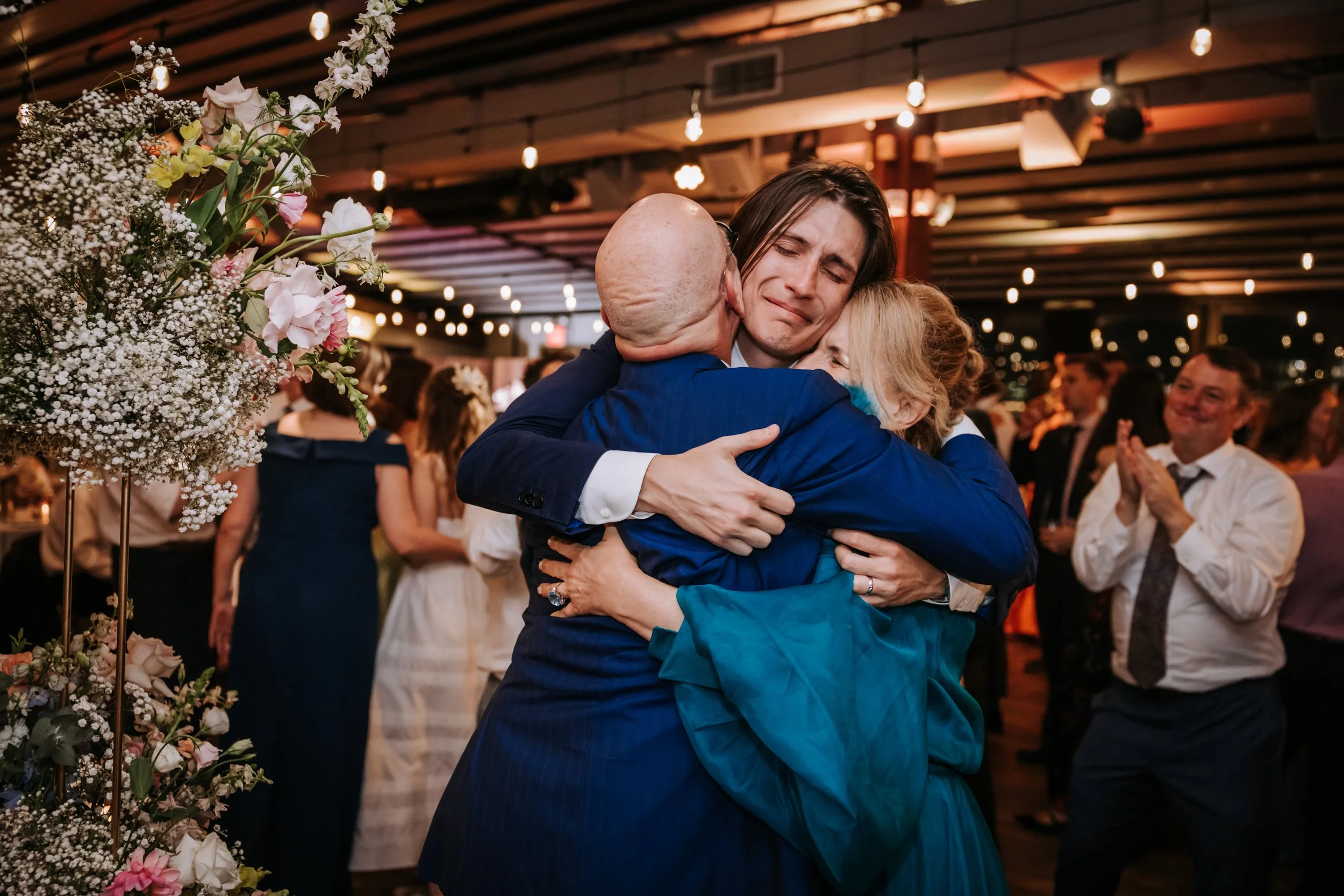 Brooklyn rooftop summer wedding241.jpg