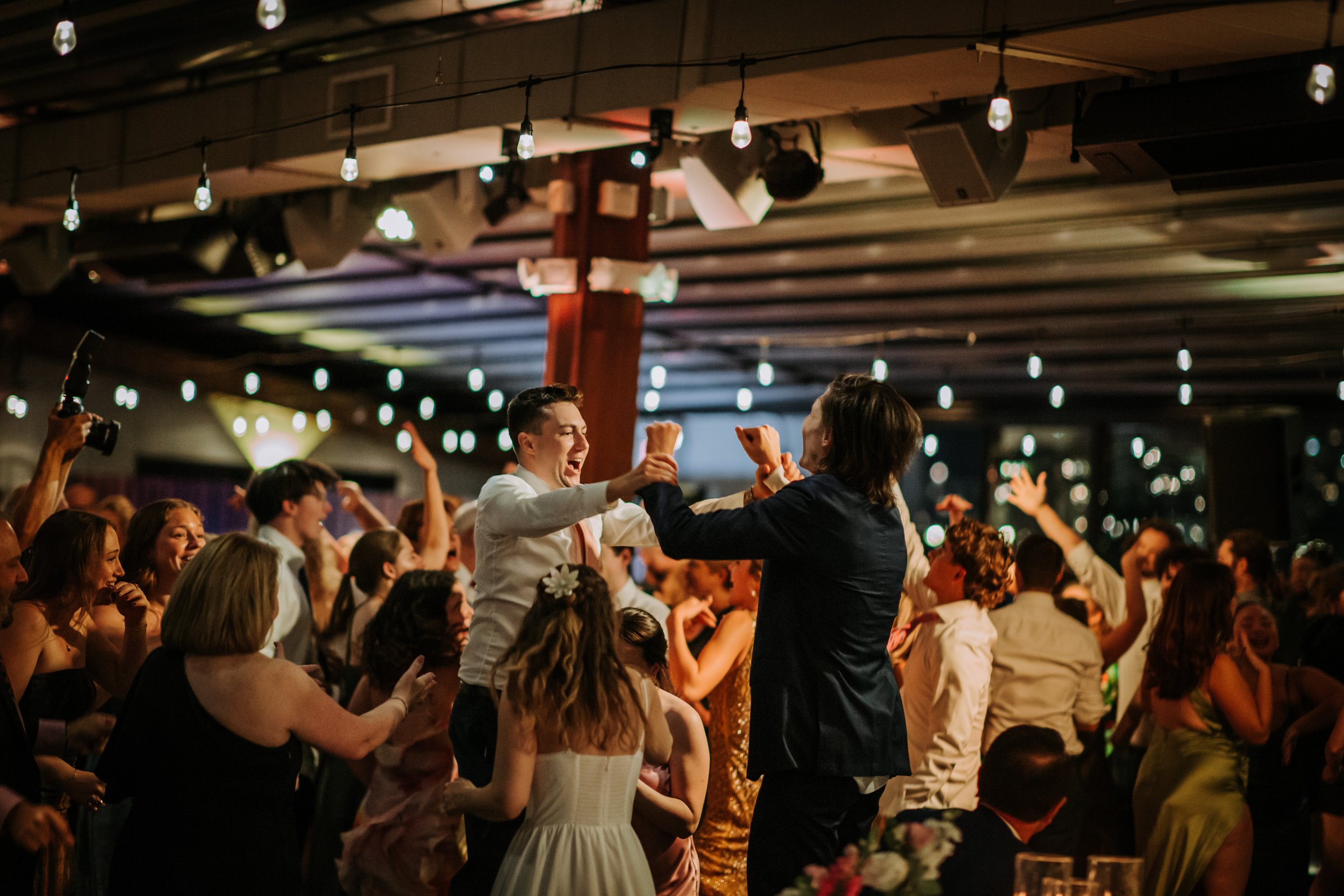 Brooklyn rooftop summer wedding242.jpg