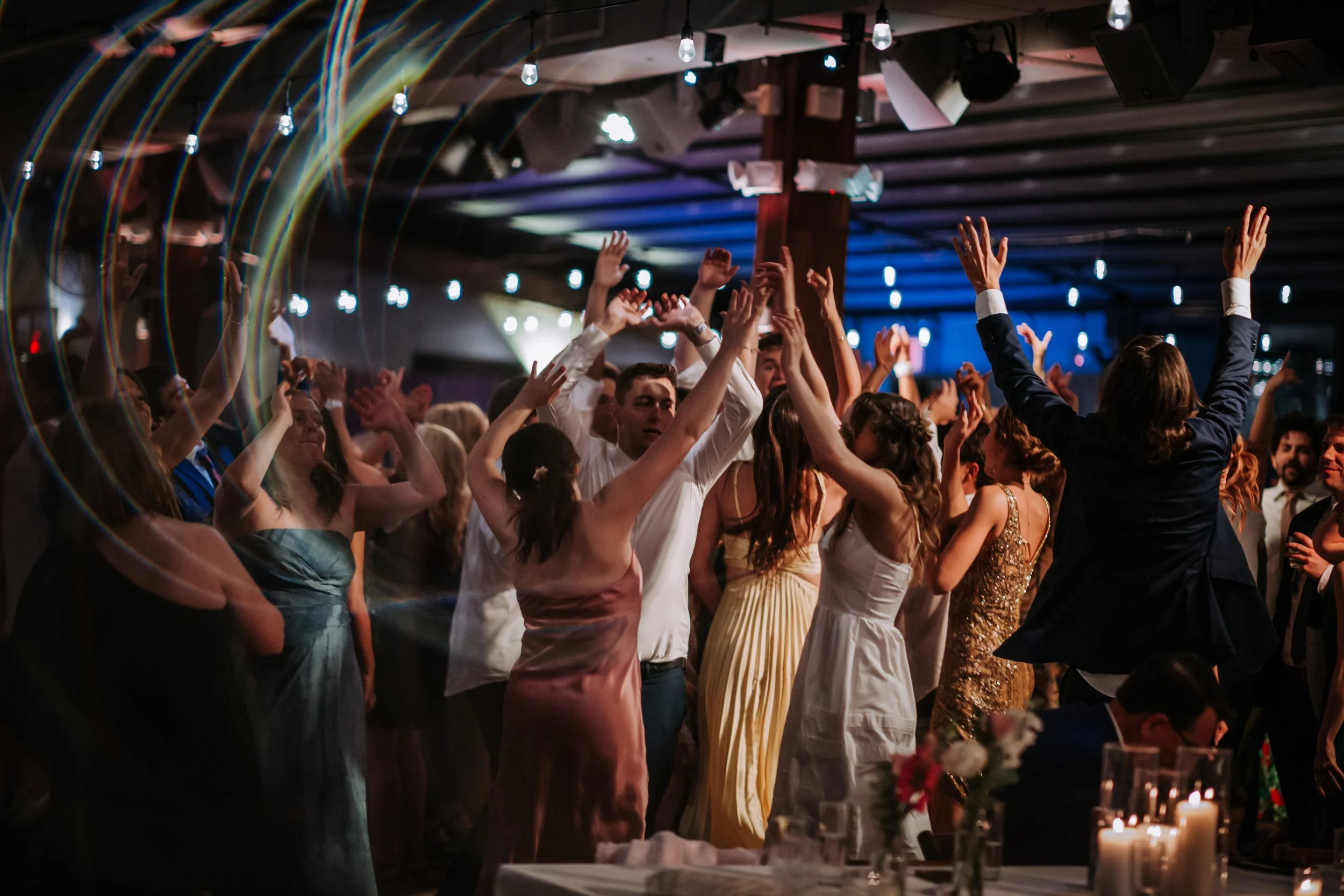 Brooklyn rooftop summer wedding243.jpg