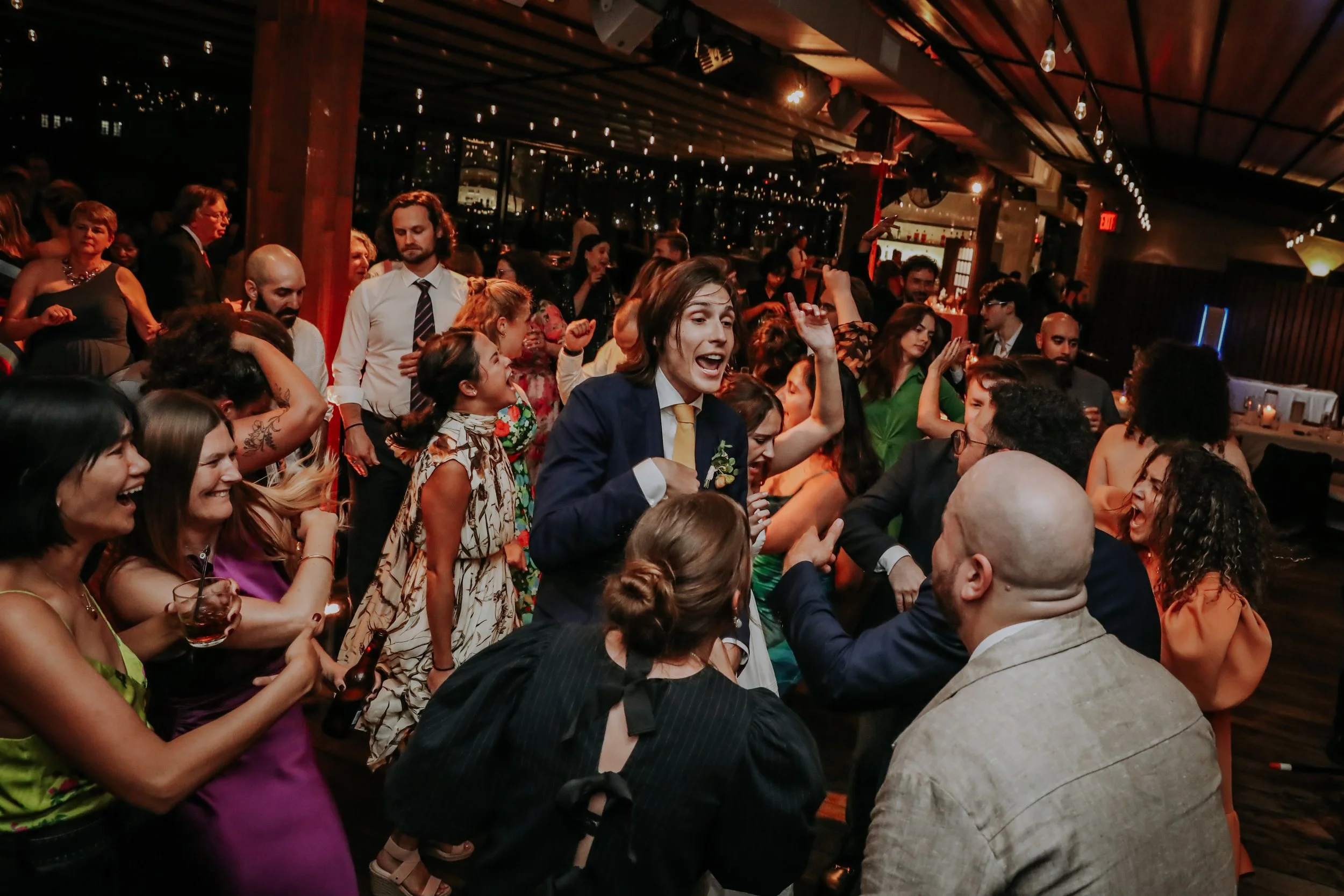 Brooklyn rooftop summer wedding246.jpg