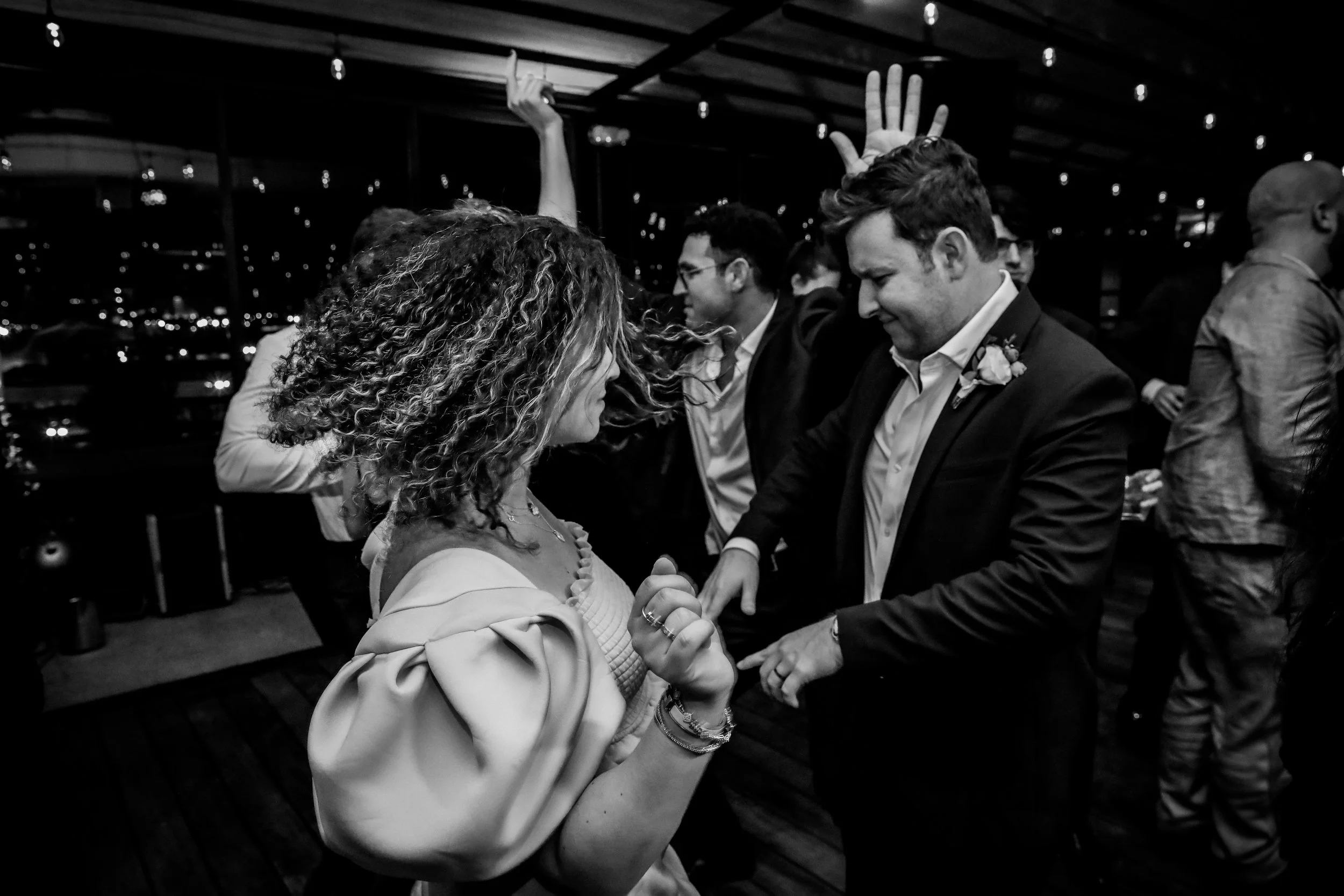 Brooklyn rooftop summer wedding247.jpg