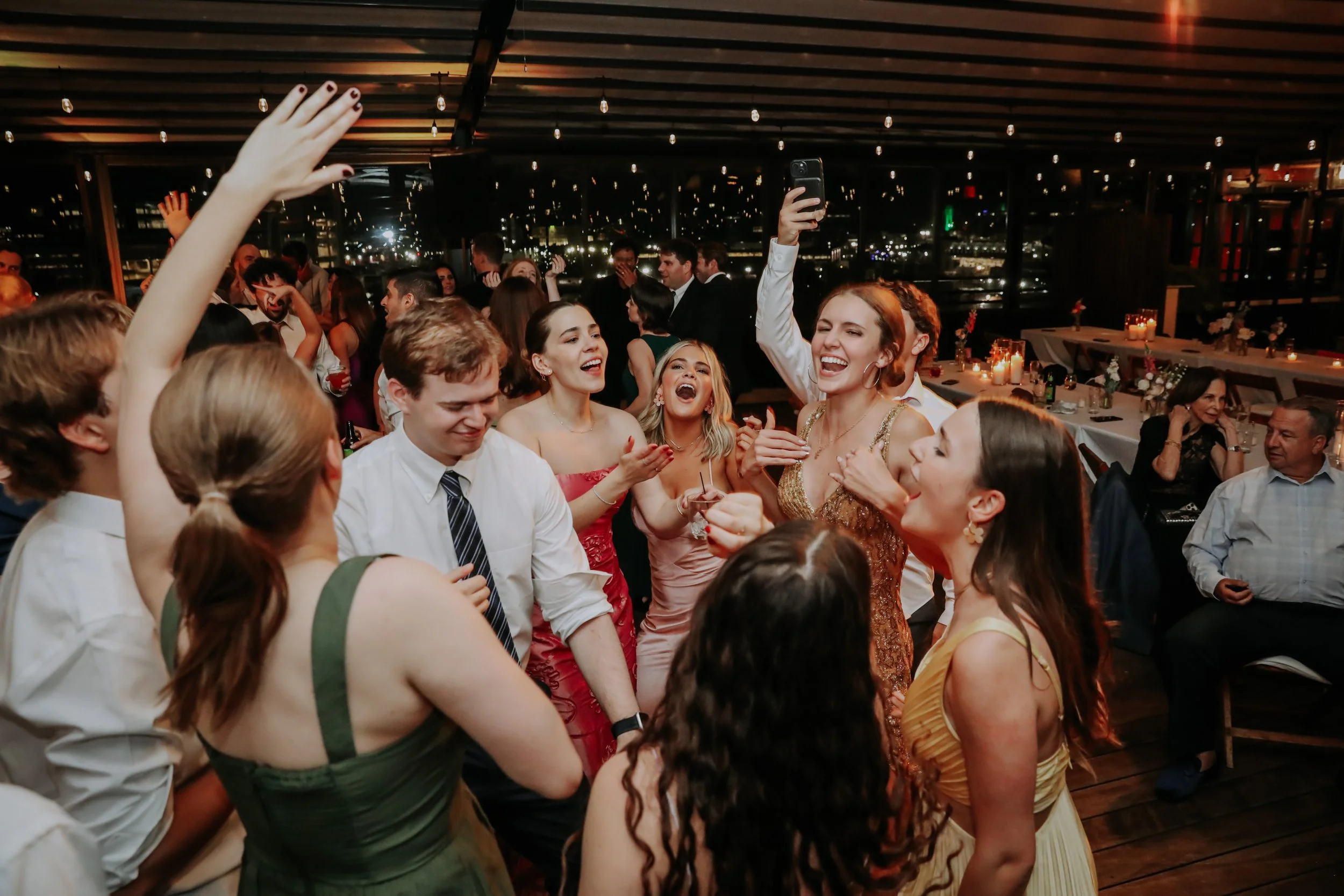 Brooklyn rooftop summer wedding248.jpg