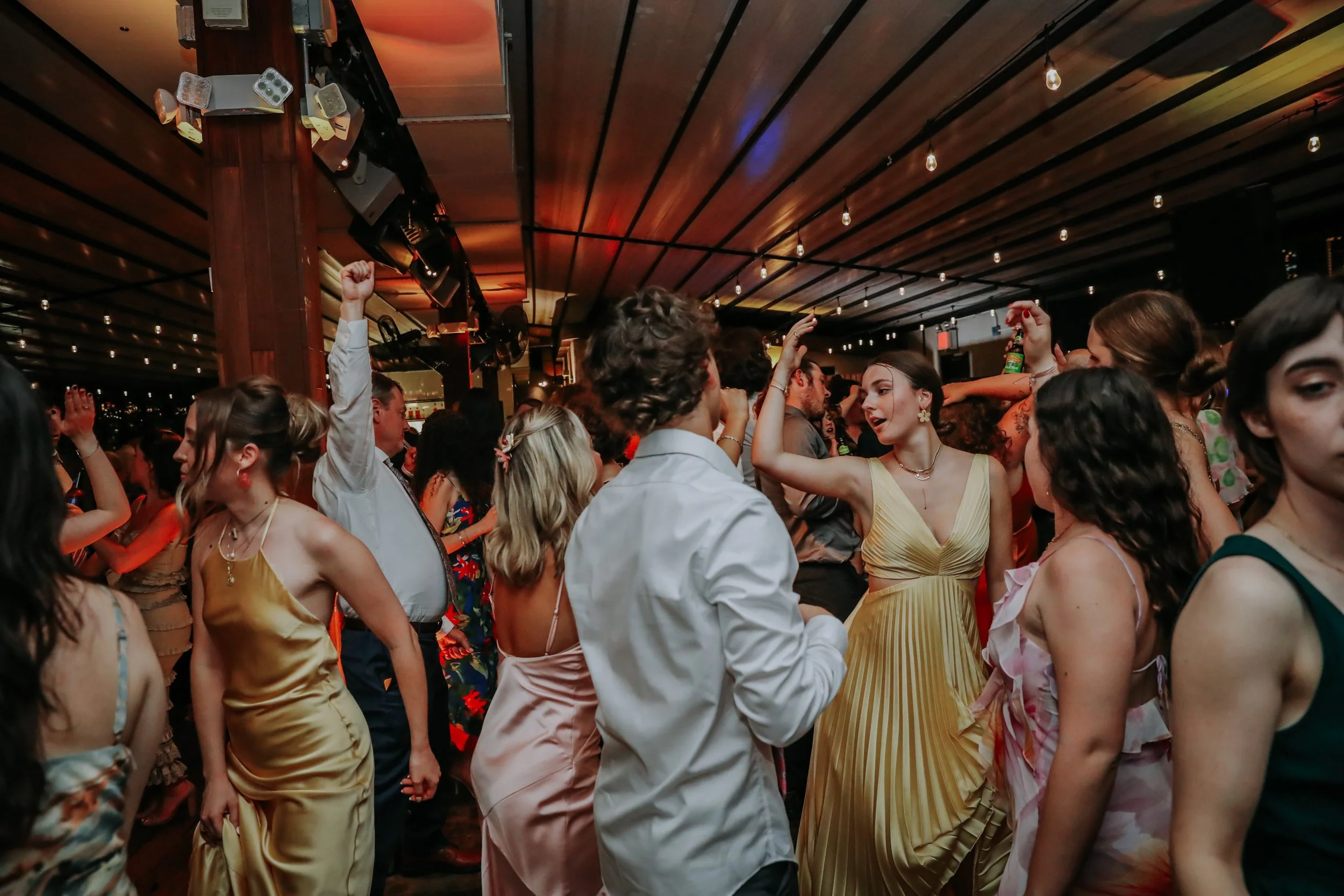 Brooklyn rooftop summer wedding249.jpg