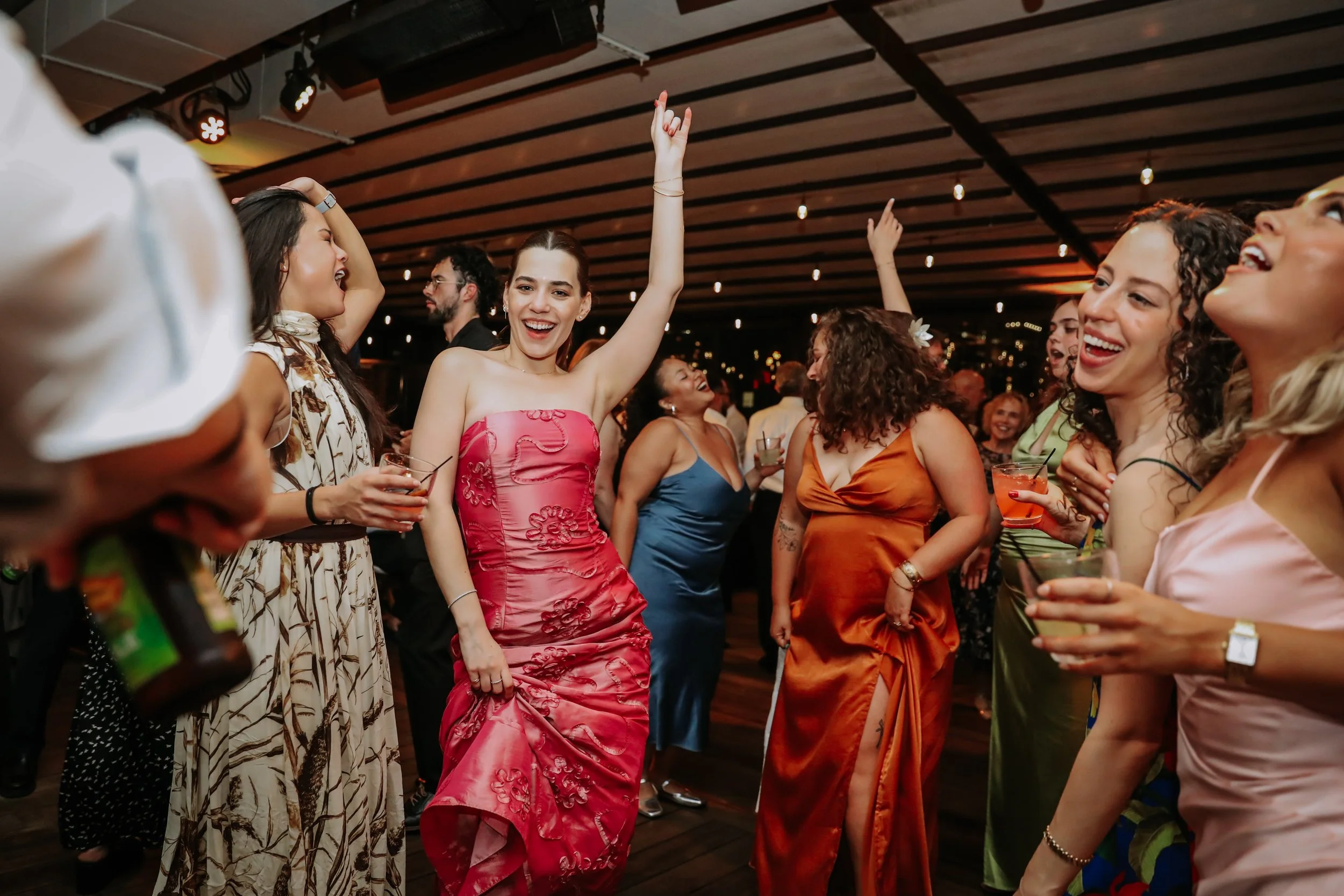 Brooklyn rooftop summer wedding254.jpg