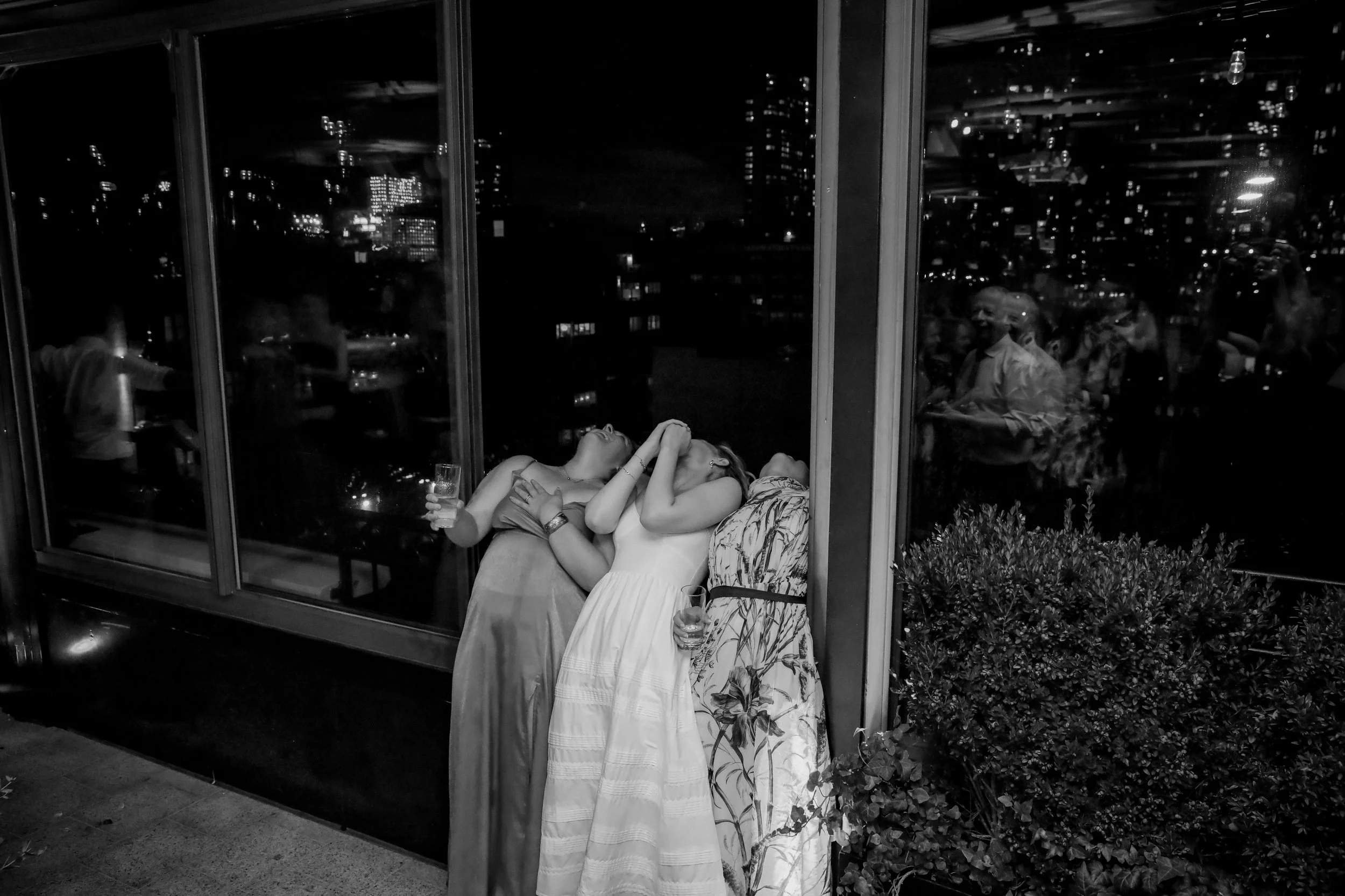 Brooklyn rooftop summer wedding256.jpg