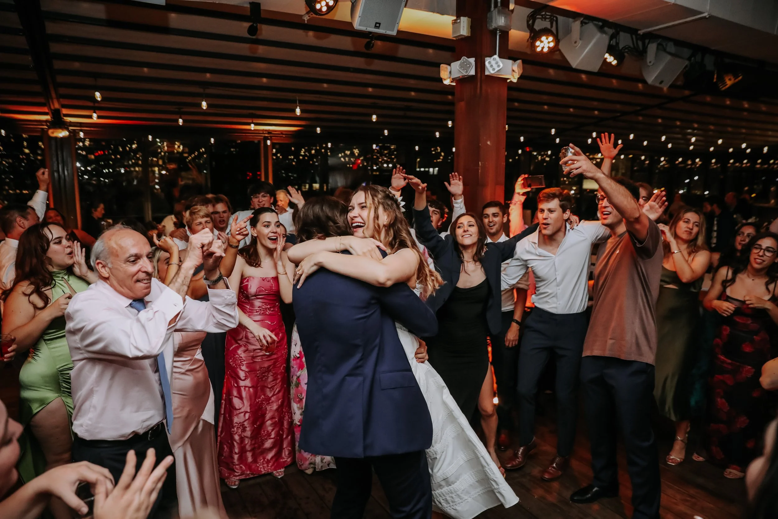 Brooklyn rooftop summer wedding258.jpg