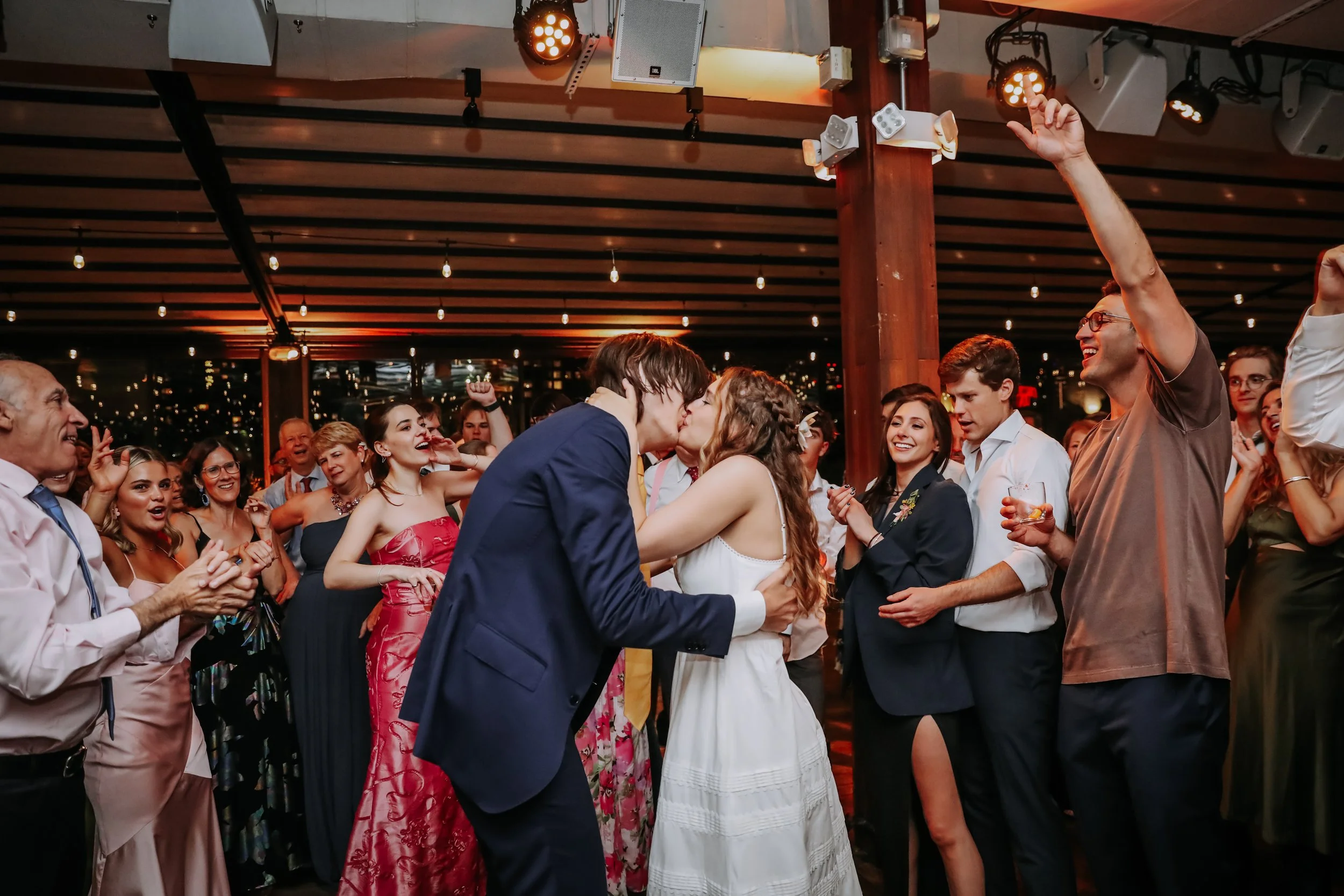 Brooklyn rooftop summer wedding260.jpg