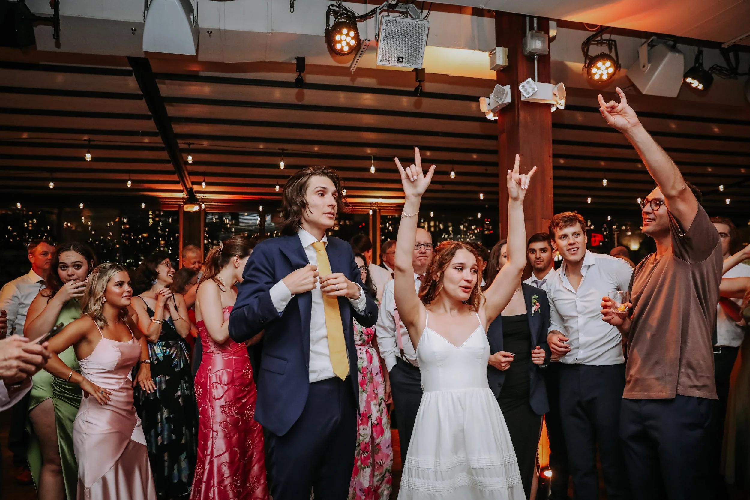 Brooklyn rooftop summer wedding261.jpg