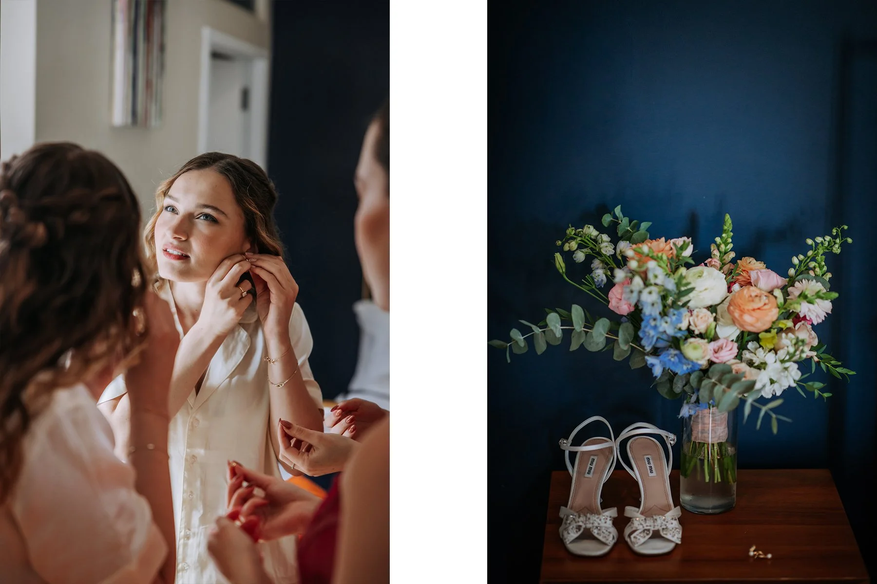 Brooklyn rooftop summer wedding262.jpg