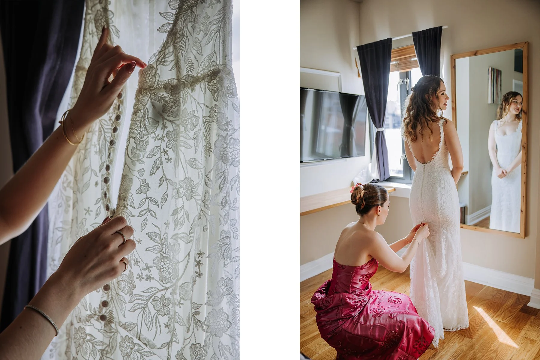 Brooklyn rooftop summer wedding264.jpg