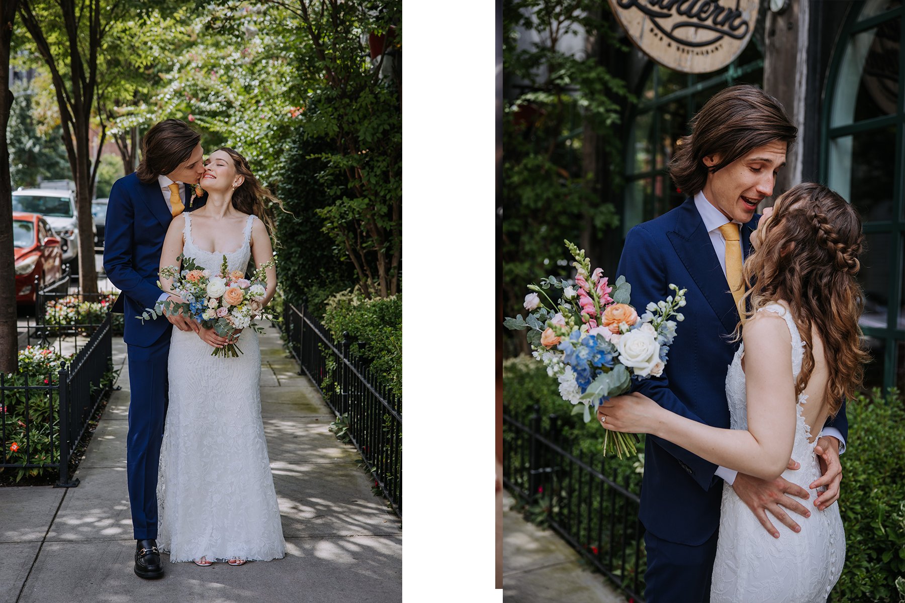 Brooklyn rooftop summer wedding265.jpg