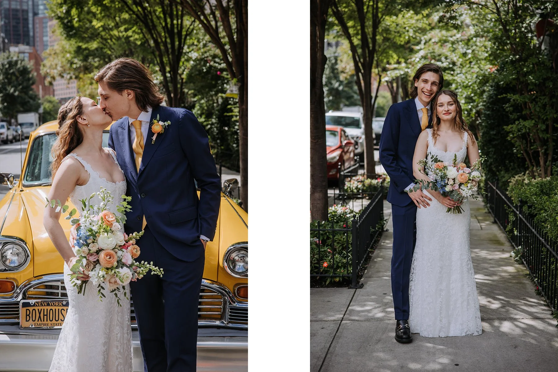 Brooklyn rooftop summer wedding266.jpg