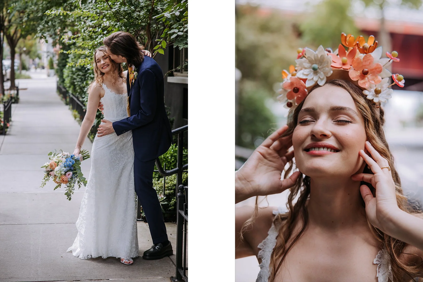 Brooklyn rooftop summer wedding267.jpg