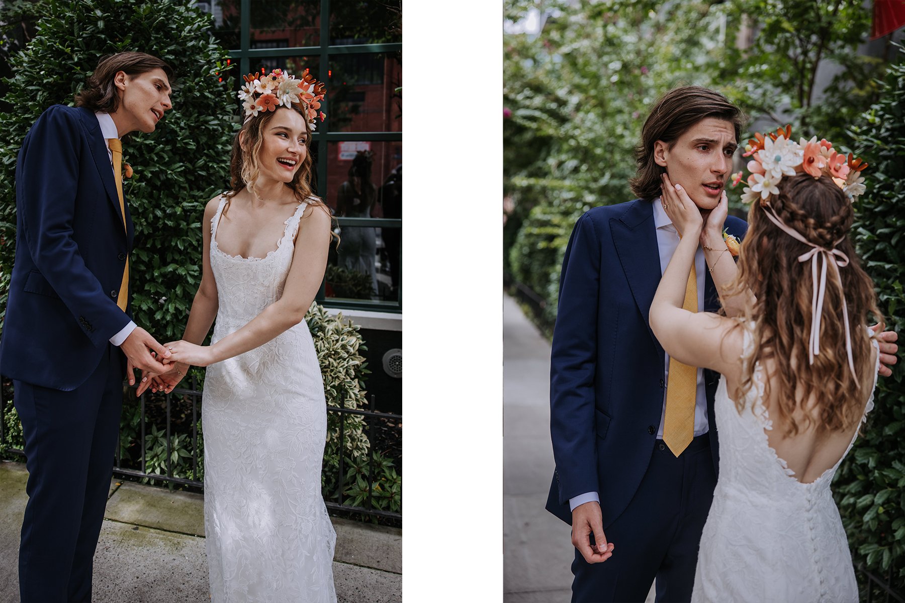 Brooklyn rooftop summer wedding269.jpg