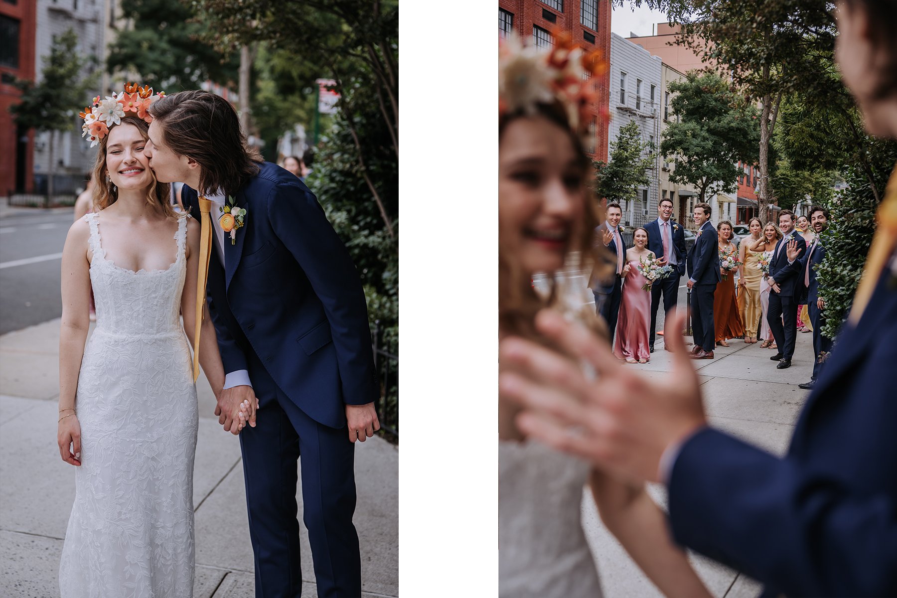 Brooklyn rooftop summer wedding271.jpg