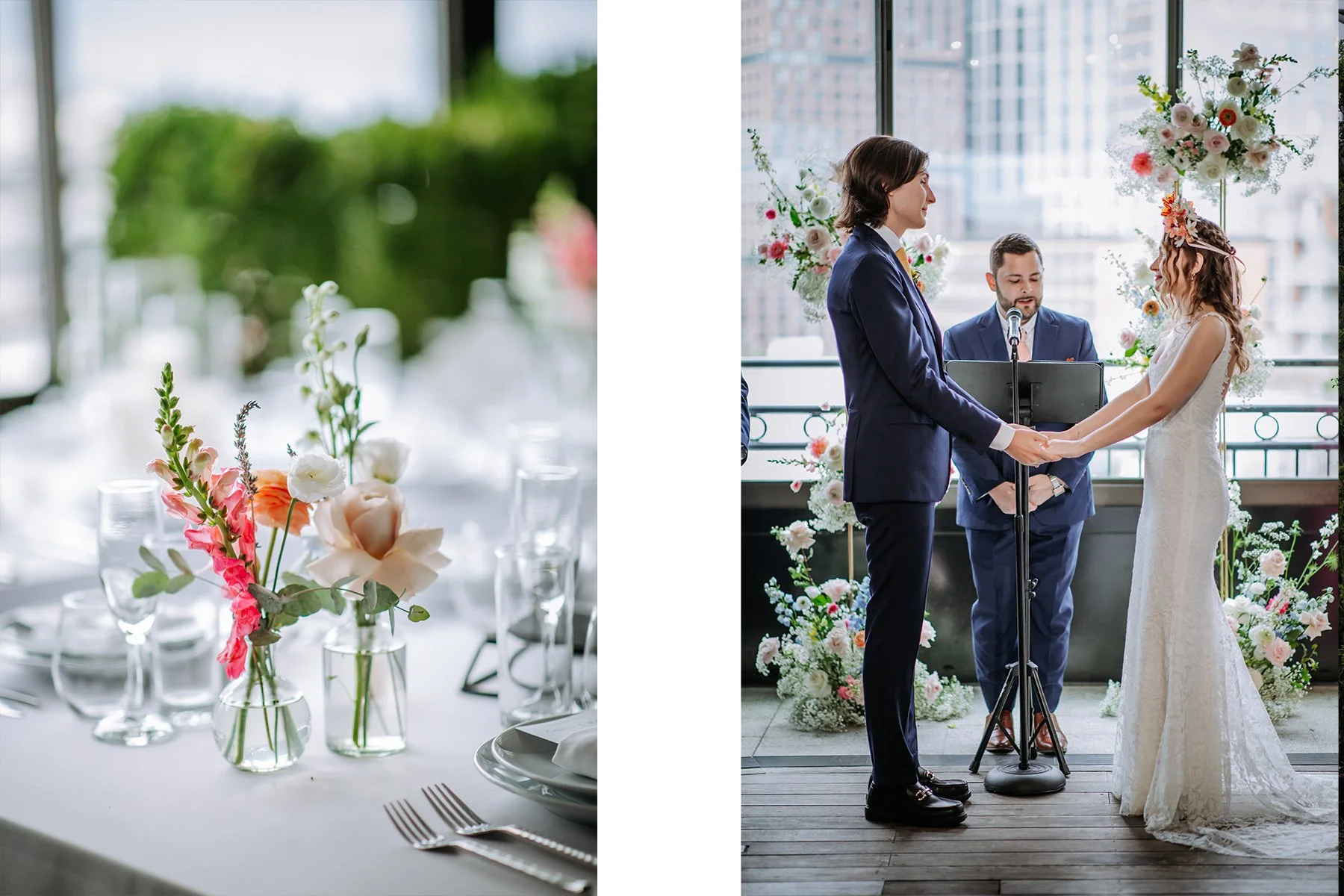 Brooklyn rooftop summer wedding272.jpg