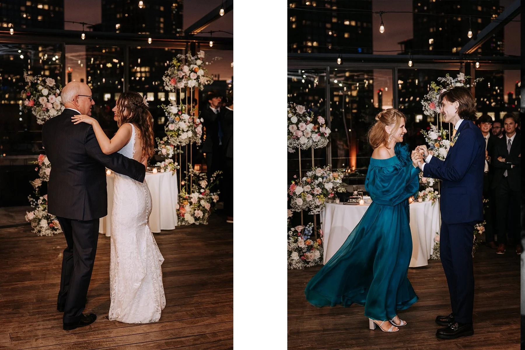 Brooklyn rooftop summer wedding273.jpg