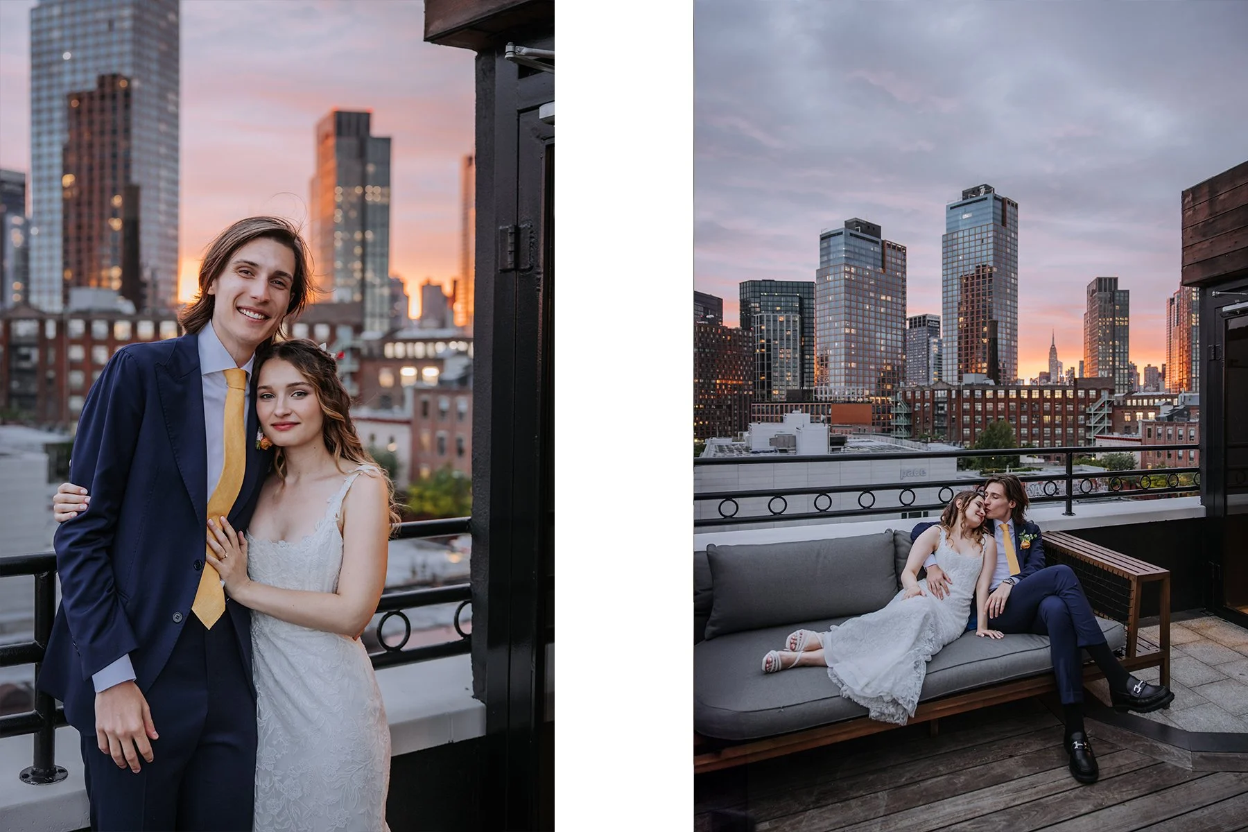 Brooklyn rooftop summer wedding274.jpg