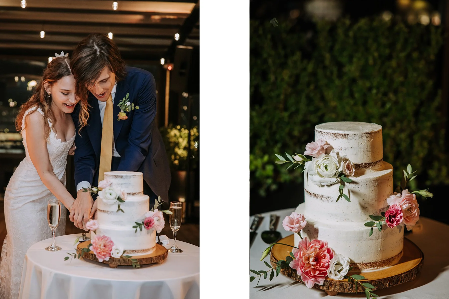 Brooklyn rooftop summer wedding275.jpg