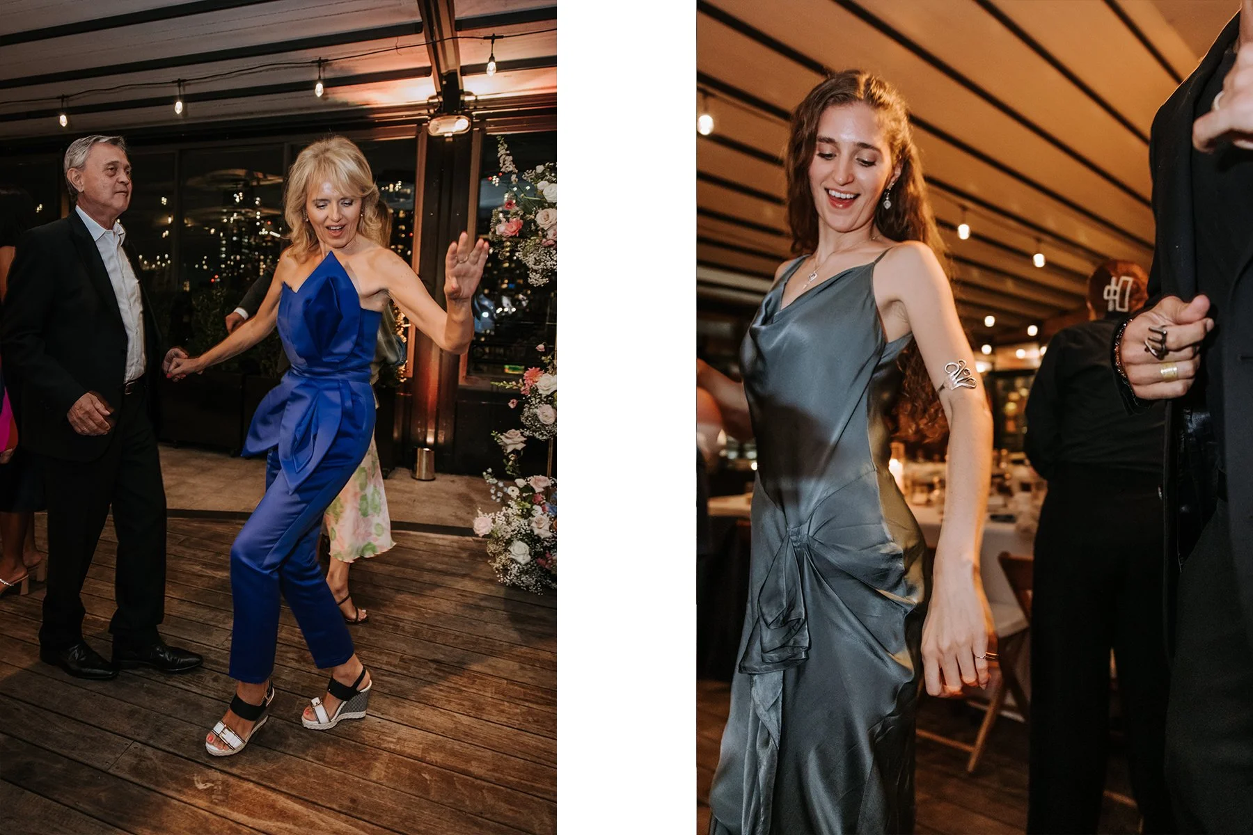 Brooklyn rooftop summer wedding276.jpg