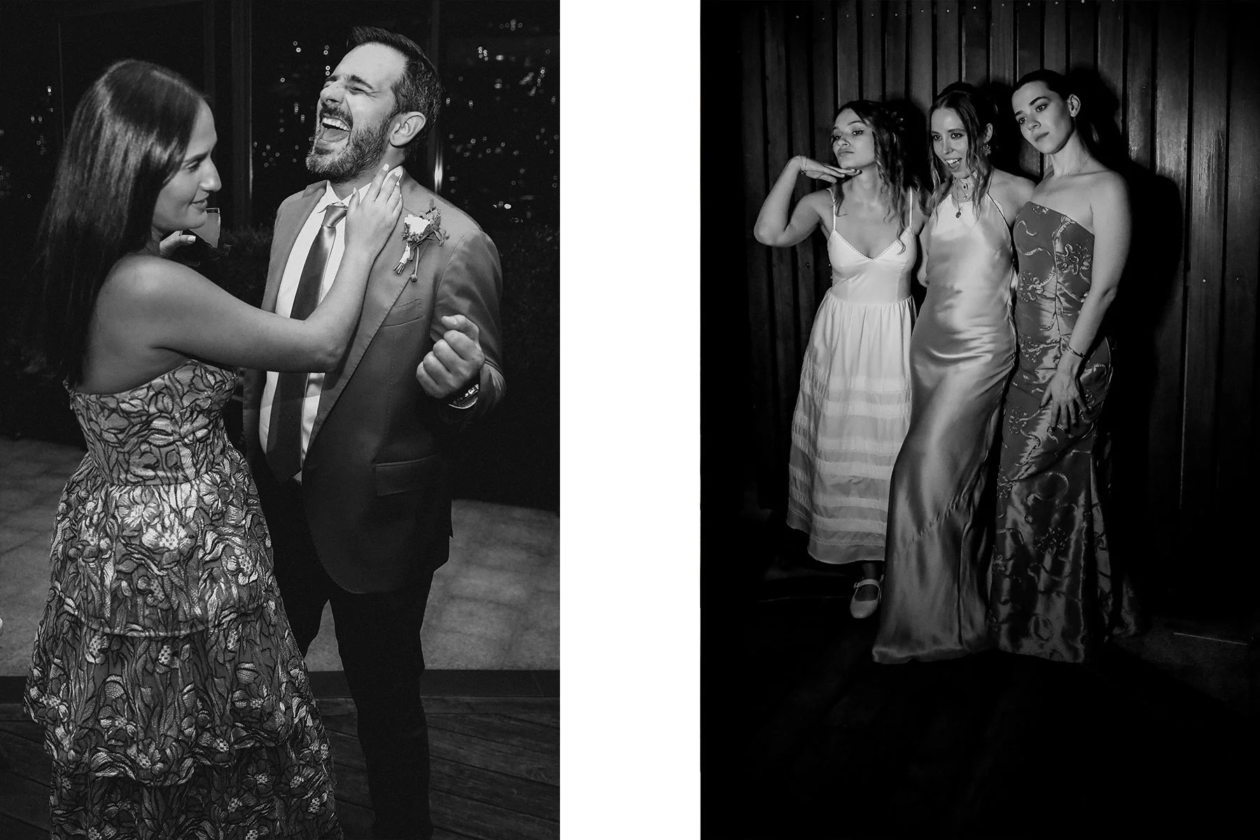 Brooklyn rooftop summer wedding277.jpg