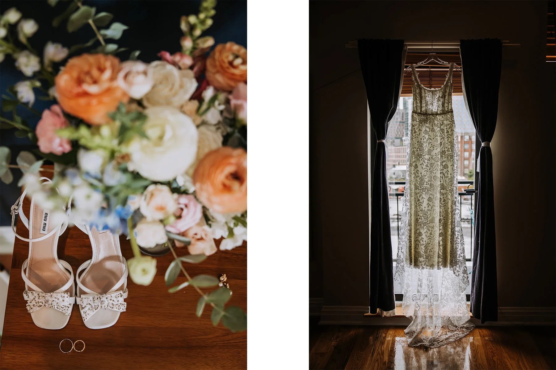 Brooklyn rooftop summer wedding278.jpg