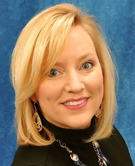 terri3.jpg
