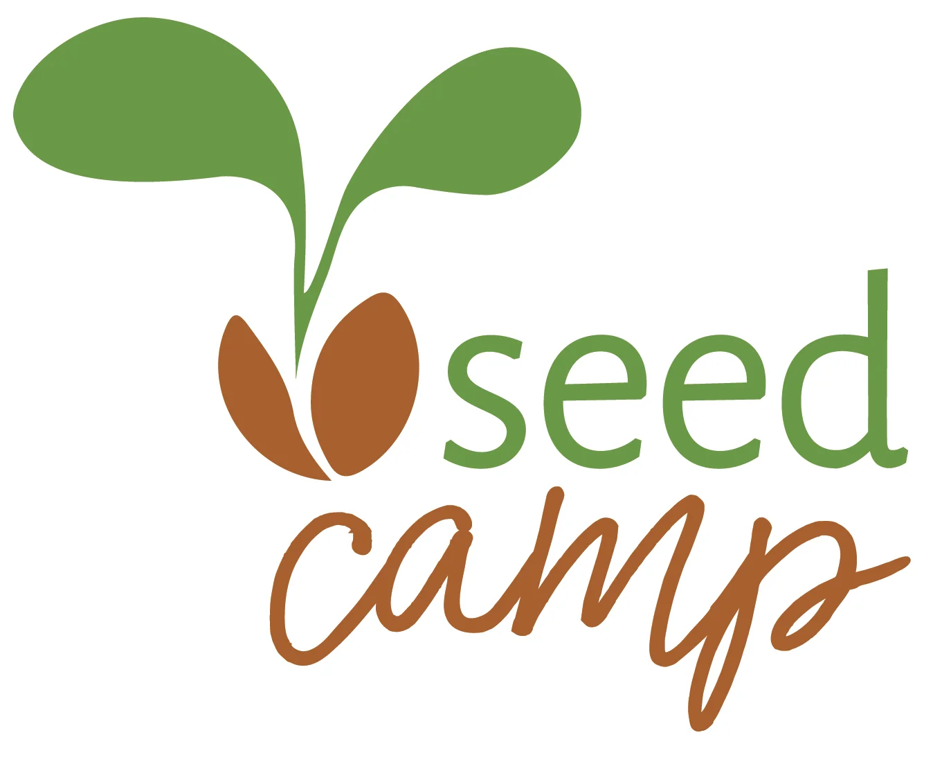 AL_CBF_SeedCamp_Logo_Final-01.jpg