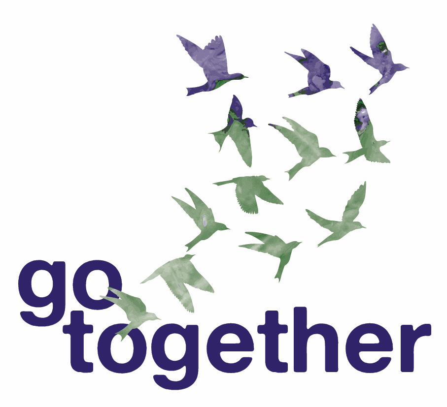go together draft.png