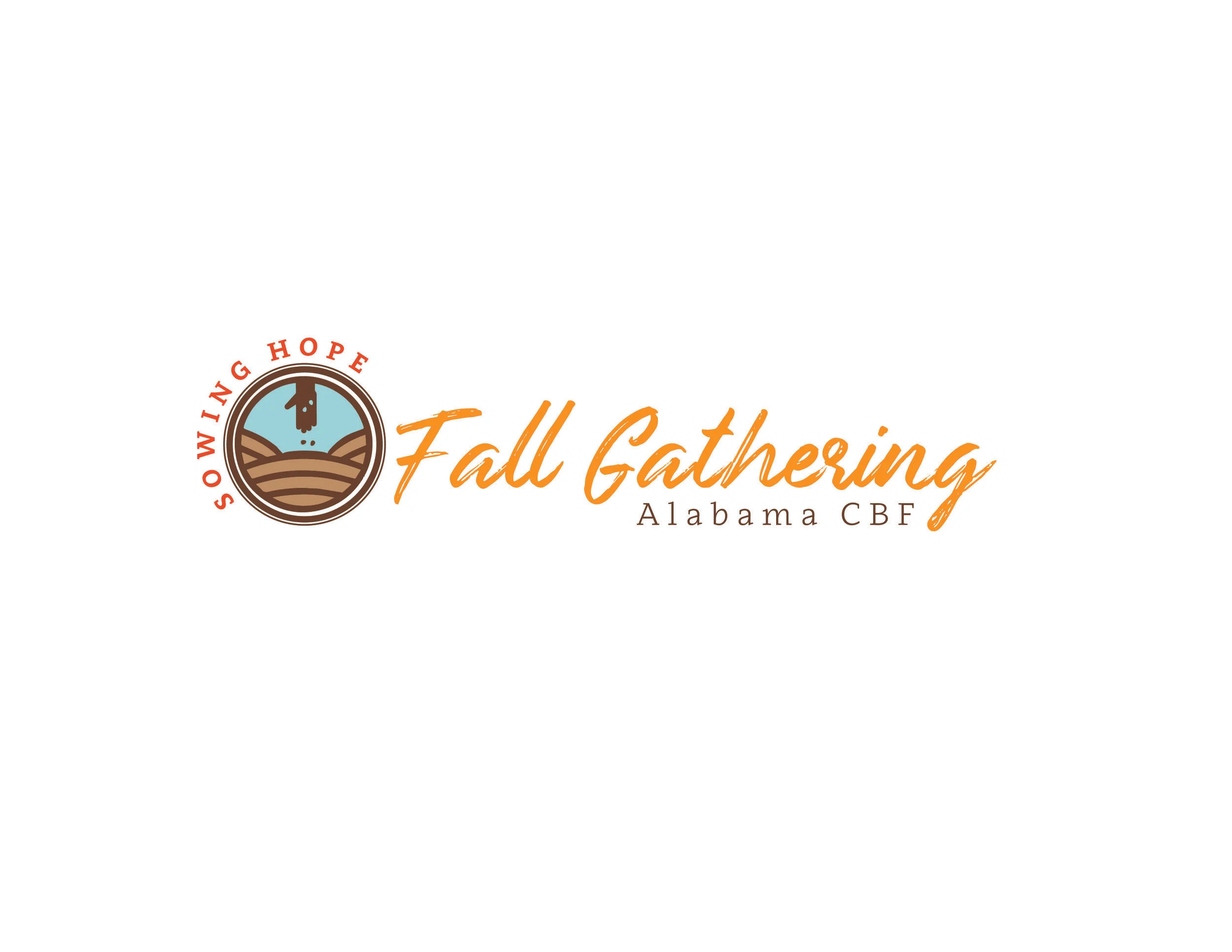 ALCBF_FallGathering_v2-01.jpg