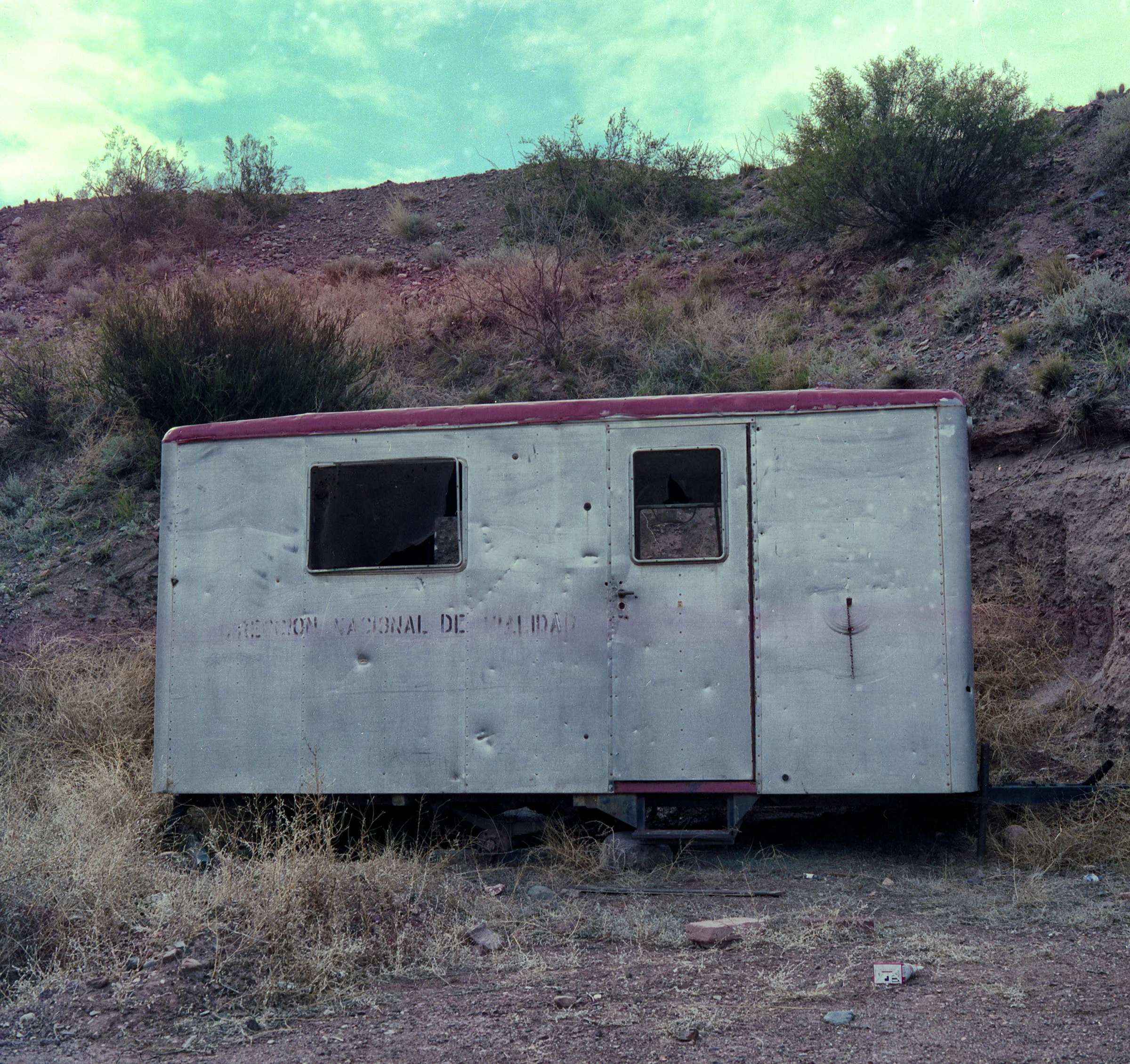 Scan-141001-0007.jpg