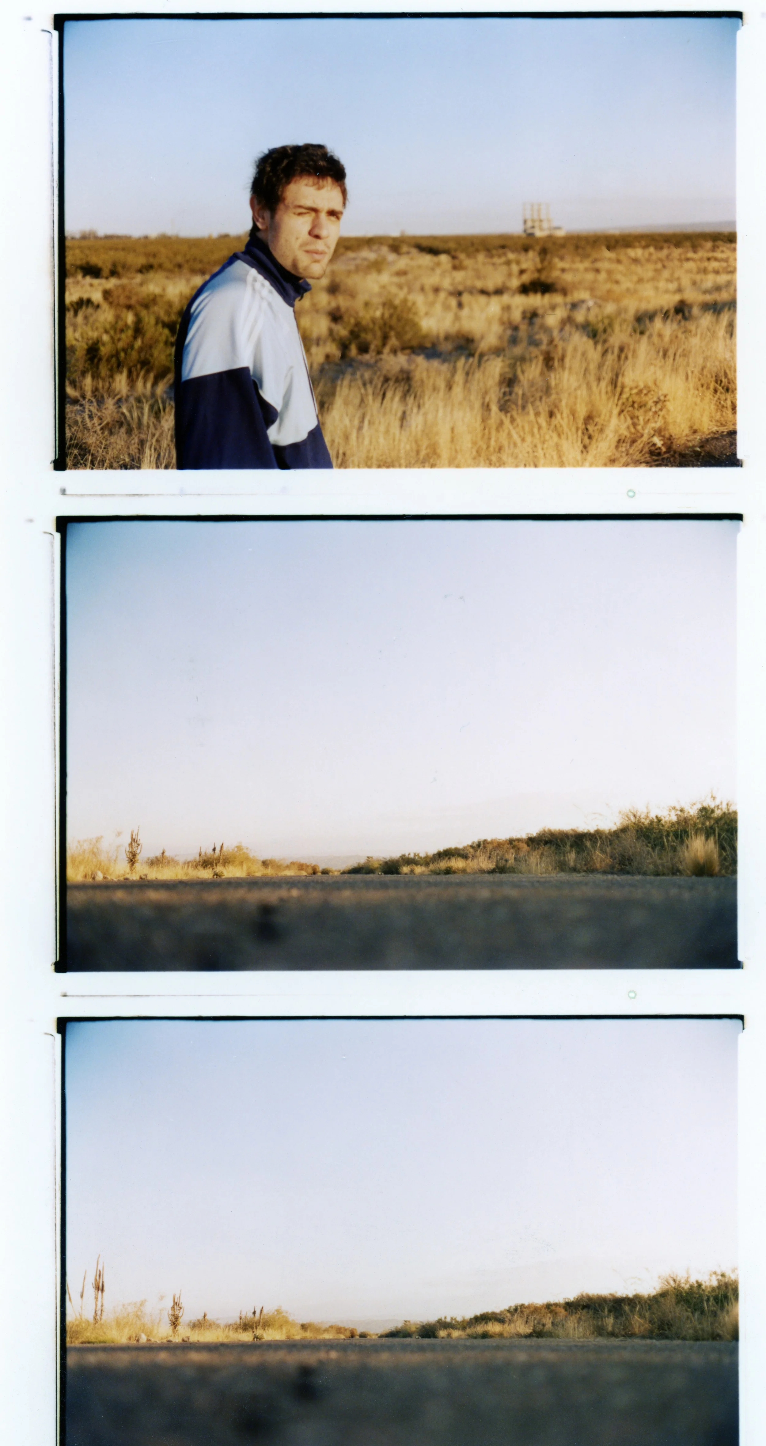 img005.jpg