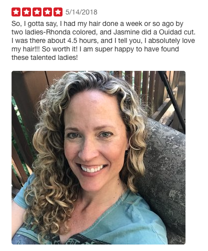 Screen Shot 2018-05-17 at 6.45.49 AM.png