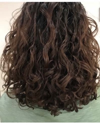 beautifulcurls1018.jpg