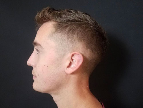 RobGreatfade3.jpg