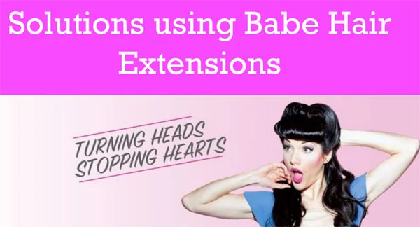 Babeheadline.jpg