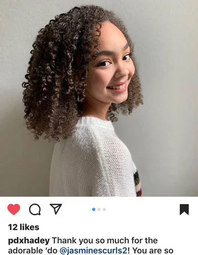 Curls1.jpg