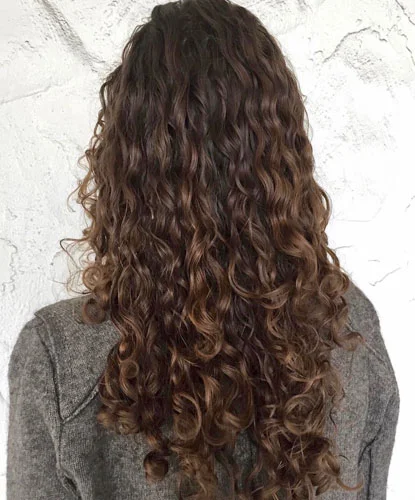 longcurls.jpg