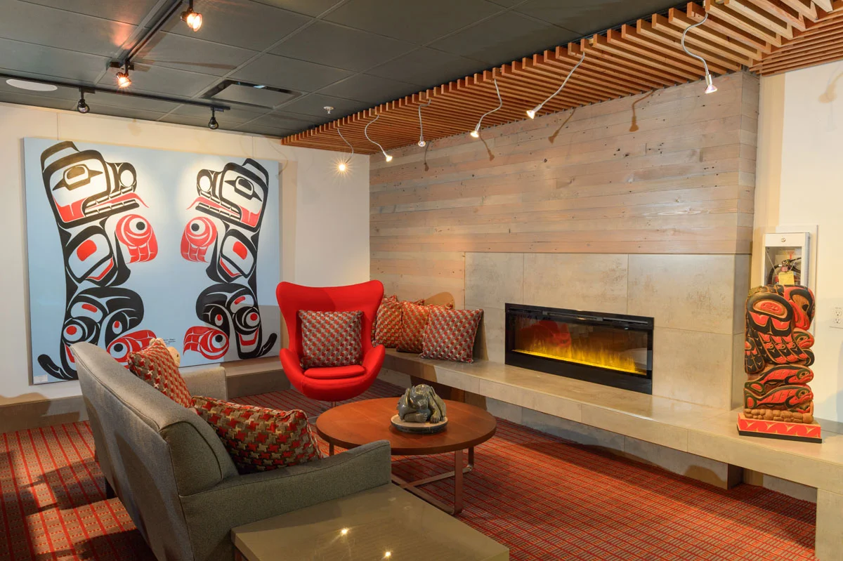 Skwachays-Lodge-Welcome-Room-5292-Approved.jpg