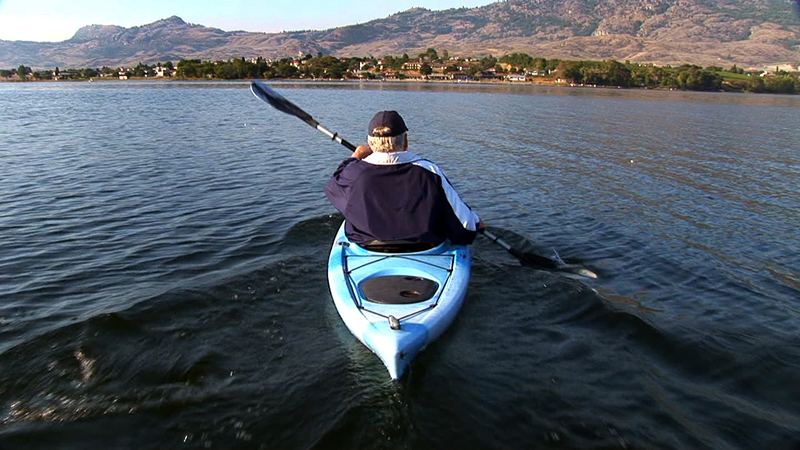 kayak Osoyoos-56.jpg