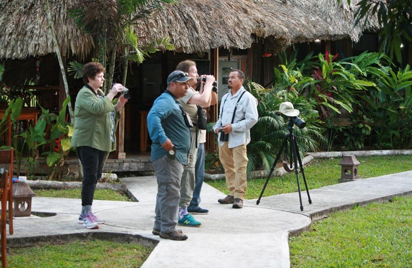 tours-of-exploration-birding.jpg