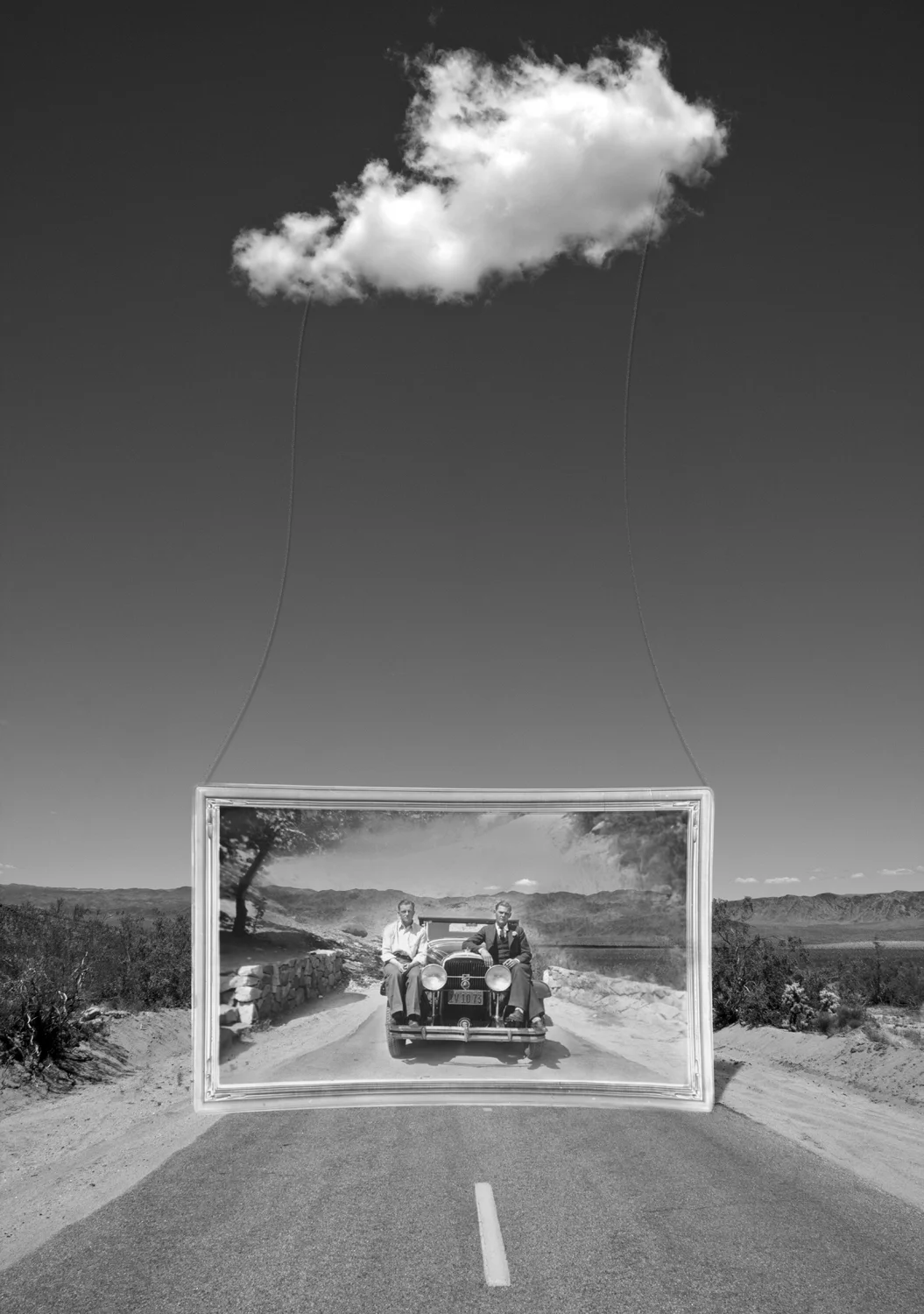 Framers Dream