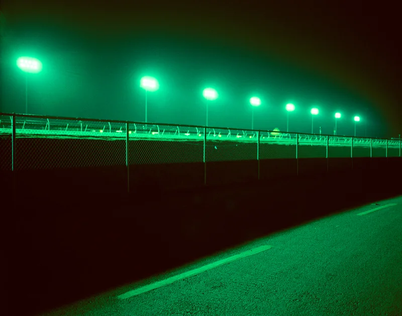 TrackLightsatNight.jpg